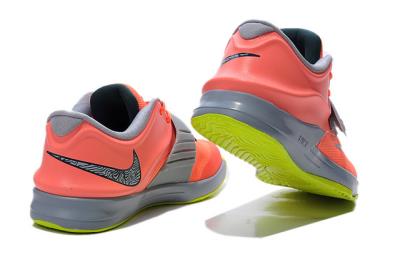 cheap nike kd kids' shoes cheap no. 791